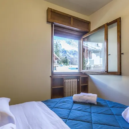 Cantore, Cortina By Short Holidays Apartment