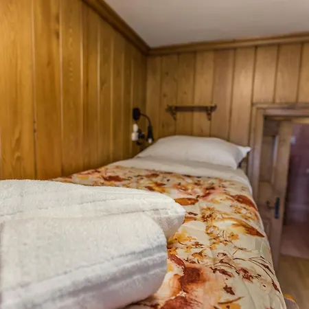 Cantore, Cortina By Short Holidays Cortina dʼAmpezzo
