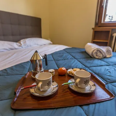 Cantore, Cortina By Short Holidays * Cortina dʼAmpezzo