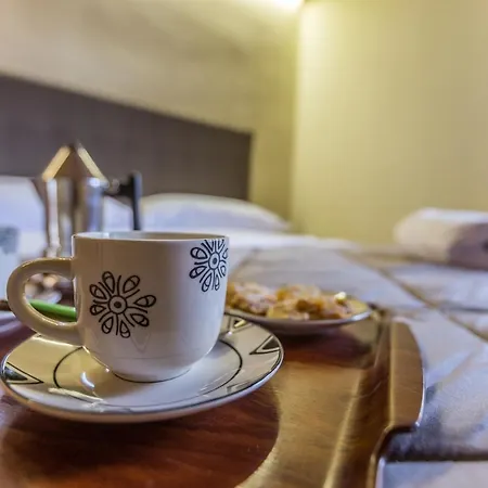 Cantore, Cortina By Short Holidays * Cortina dʼAmpezzo