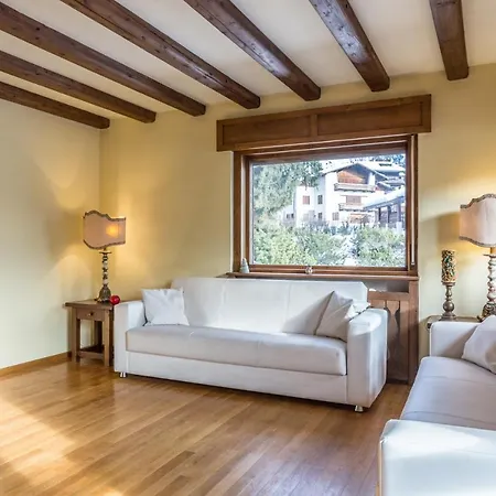 Cantore, Cortina By Short Holidays Cortina dʼAmpezzo