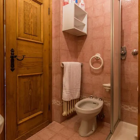 Cantore, Cortina By Short Holidays Cortina dʼAmpezzo