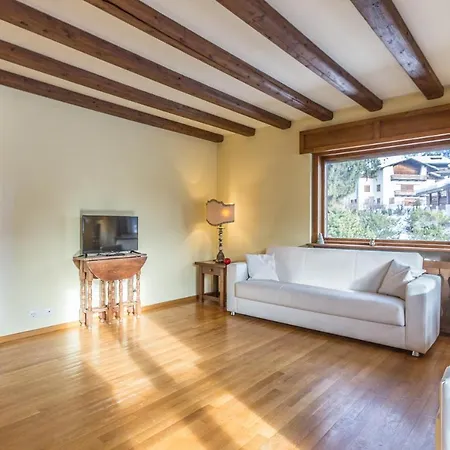 Cantore, Cortina By Short Holidays Cortina dʼAmpezzo