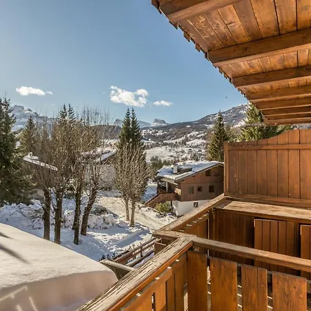Cantore, Cortina By Short Holidays *